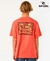 RC O TE MC PRINT (3941) - tienda online