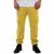 CARGO TRACKPANT (VDE) (2241109022)