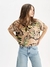 SHIRT GUNDA (73002) - comprar online