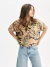 SHIRT GUNDA (73002) - comprar online