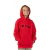 YTH ABSOLUTE FLEECE PO (31800) en internet