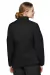 LUPINE JACKET (2116010) - comprar online
