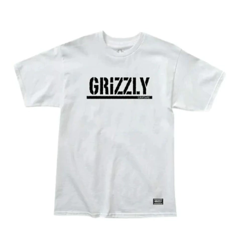 OG STAMP (GZYBN00007)