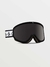 ANTIP UN VOL FOOTPRINTS BLACK RERUN POL (AN566069U) - comprar online