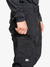 Pant Snow PORTER (KVJ0) (2242136013) - tienda online