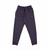TULUM 3 JOGGING (21NRUB2201) - tienda online