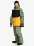 Camp Snow SYCAMORE (GNB0) (2242135033)