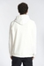 Imagen de CORE RANGLAN HOOD (111588610)