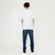 DIN PRIVATE TEE OVER (MTS103) - comprar online