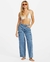 LEIA DENIM CARPENTER (12157303)