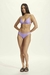 SOL LESS (12157504) - comprar online