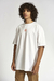 MINI LOGO OVER (11148015)