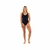 SD BEACH CLASSIC (NEG) (3231101035)
