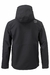 PATROL JACKET (1313010) - Lokalani