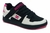 MANTECA V SS (KWP) (1251112151) - comprar online