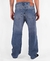 VOL JE RELAX MODO CLASSIC BLUE (1221) en internet