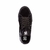 Imagen de MANUAL HI SD (BBT) (1232112077)