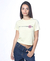 Imagen de SC G TE MC OTHER DOT (3389)