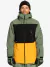 Camp Snow SYCAMORE (GNB0) (2242135033)