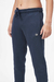 CORE PANT BOYS (13138385) - comprar online