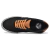 DALLAS BLK (RZ001819) - tienda online