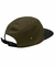 VOLA CA SNAP CAMPER DELTA (7369) - comprar online