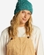 ROAMER BEANIE 3 (ABJHA00238) - tienda online