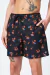 PRINTED LB TINY RITHM (19147428) - Lokalani