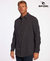 RC SH ML FLANNEL PLAIN (2106)