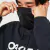 RIDER LONG 2.0 HOODIE (F0A402381) - Lokalani
