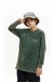 LONGSLEEVE TEE FANNING B (51702)