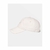 DEAR BELIEVER COLOR (TEN0) (3251115035) - tienda online