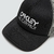 FACTORY PILOT TRUCKET HAT (FOS900510) en internet