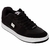 MANTECA SS (BKW) (1222112001) - comprar online