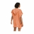 DRINKING PAPAYA (COR) (3241146004) - comprar online