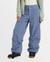Pant Snow CHLOE KIM (BQY0) (3252136001)