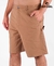RC WA LOOSE QUALITY SURF 21 (1668)