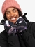 Guantes Snow ROXY JETTY MITT (KVJ1) (3242139011) en internet