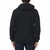 LEGACY FOXHEAD PO FLEECE (N14625) - comprar online
