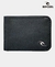 RCA WL LTH SLIM CORPO IMWA (5576)