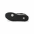 MANTECA 4 (BKW) (1252112187) - comprar online