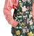 Ent Snow AW VALIANT (XGYM) (1242136020) - tienda online