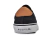 DALLAS BLK (RZ001819) en internet