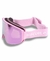RCM G GOGGLE DANCER 2 LENTES (8145)
