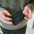 POUCH WALLET (PWSP25)