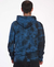 VOL FR HOOD ICONIC STONE PLUS (2914) - tienda online