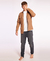 RC JK SH CAMISACO PA O (4296) - Lokalani
