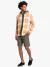 MOTHERFLY (CMM2) (2232107001) - tienda online