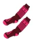 VOL G SO MOUNTAIN X3 (7528) - Lokalani