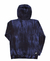 SC K FE HOOD BATIK PRINT (2517) - comprar online